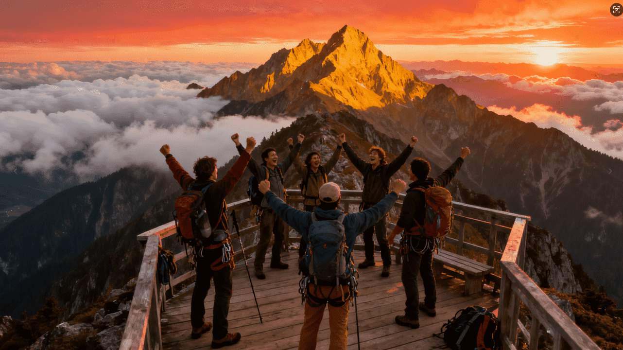 解析旋风加速器在海外遭遇的干扰原因