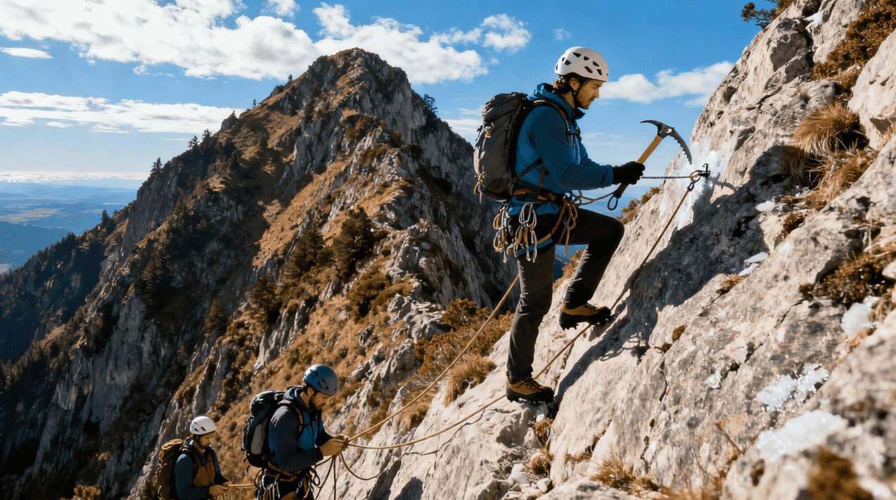 SUB旋风免费加速器app下载及使用指南