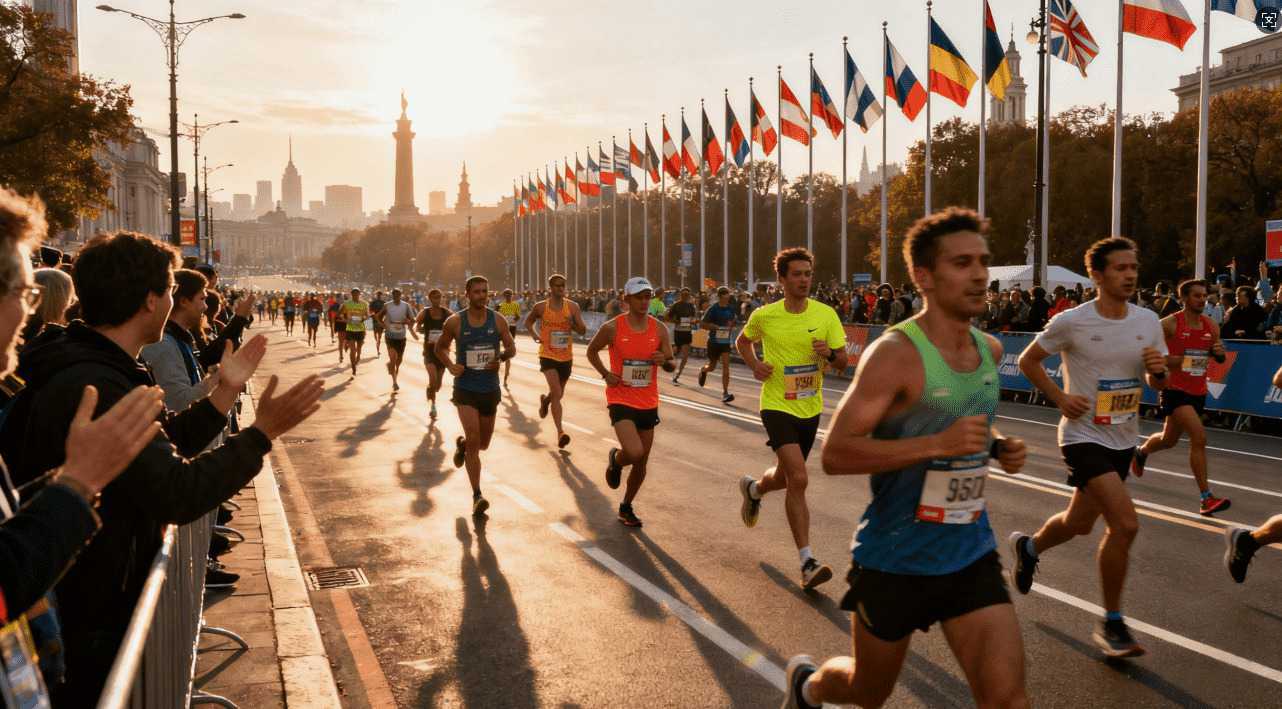 美区专属旋风加速器全面使用技巧解析