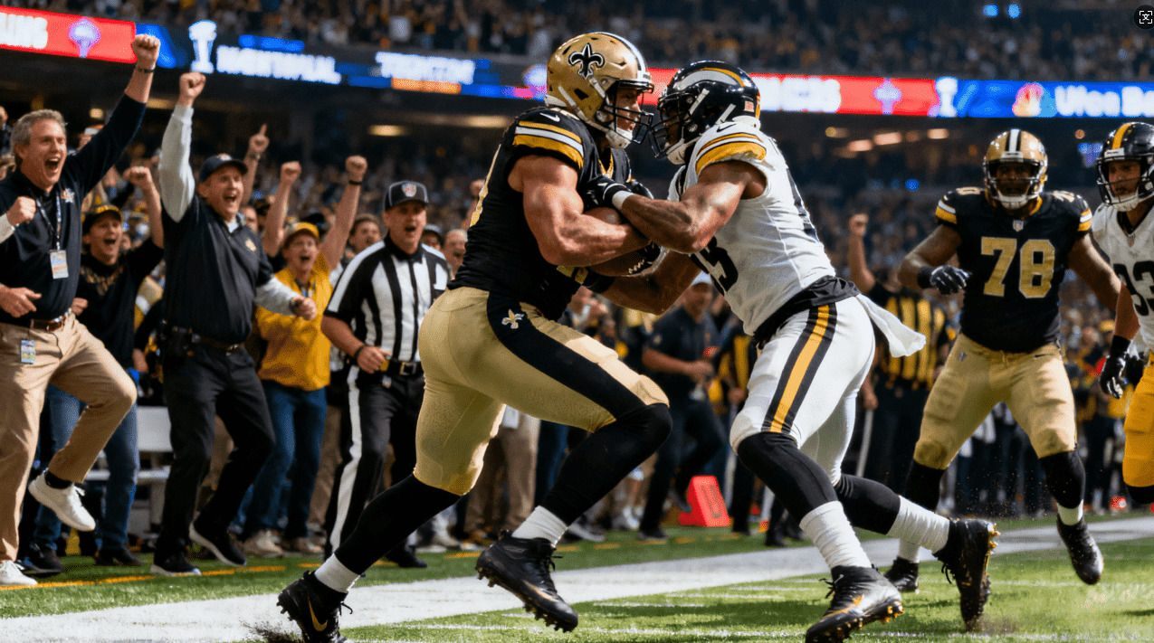 使用旋风加速器的详细操作指南与注意事项